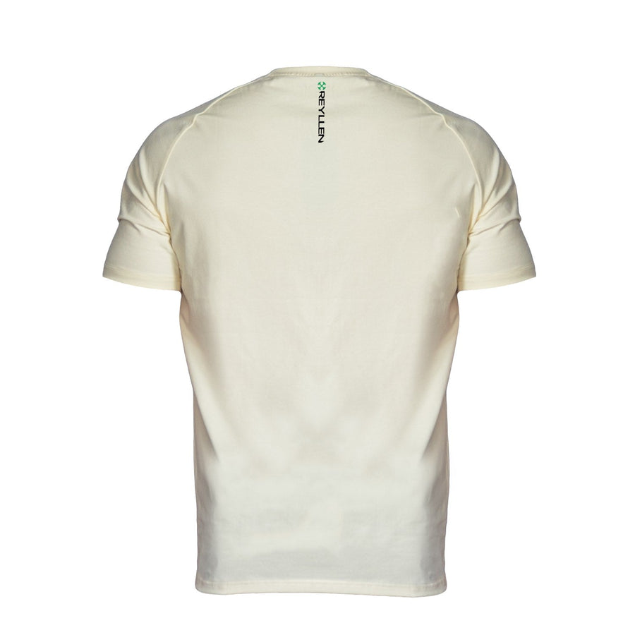 Reyllen M2 Mens Stretch T-Shirt - Reyllen EU