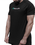 Reyllen M2 Mens Stretch T-Shirt - Reyllen EU