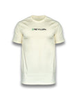 Reyllen M2 Mens Stretch T-Shirt - Reyllen EU