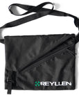 Reyllen Musette Bag - Reyllen EU