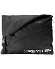 Reyllen Musette Bag - Reyllen EU