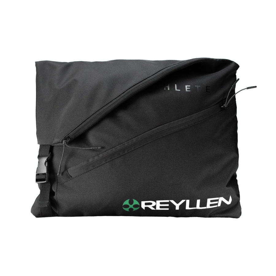 Reyllen Musette Bag - Reyllen EU