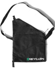 Reyllen Musette Bag - Reyllen EU