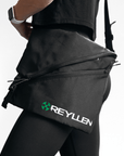 Reyllen Musette Bag - Reyllen EU