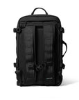 Reyllen Pro Backpack - Reyllen EU