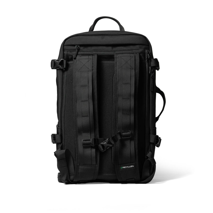 Reyllen Pro Backpack - Reyllen EU