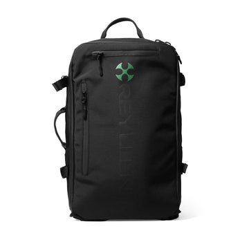 Reyllen Pro Backpack - Reyllen EU