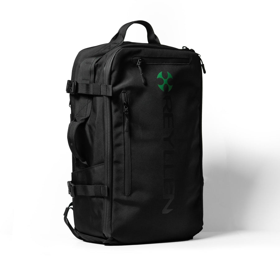 Reyllen Pro Backpack - Reyllen EU