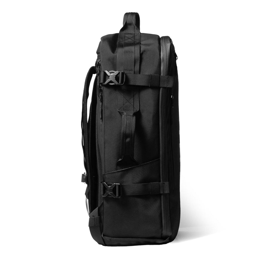 Reyllen Pro Backpack - Reyllen EU