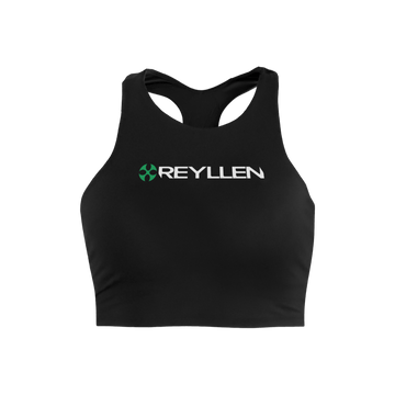 Reyllen Racerback Train Top - Reyllen EU