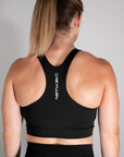 Reyllen Racerback Train Top - Reyllen EU