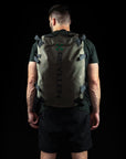 Reyllen RX3 Backpack - Reyllen EU