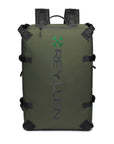 Reyllen RX3 Backpack - Reyllen EU