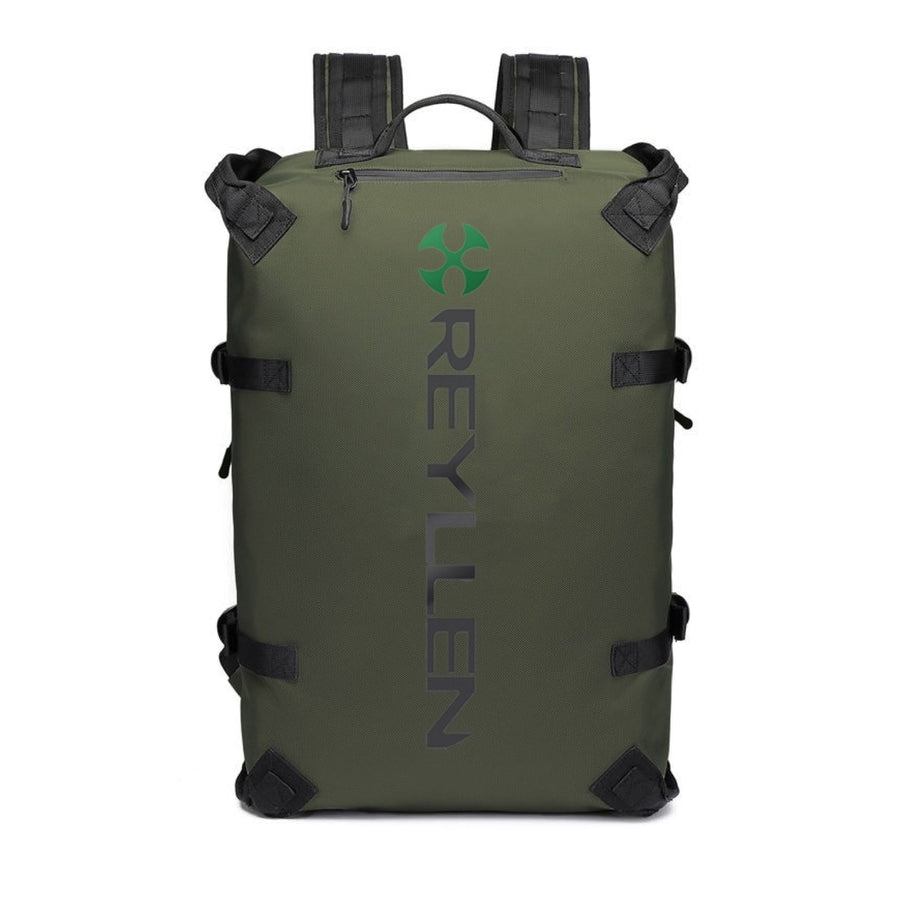 Reyllen RX3 Backpack - Reyllen EU