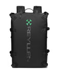 Reyllen RX3 Backpack - Reyllen EU