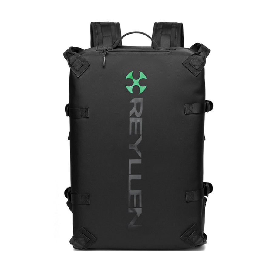 Reyllen RX3 Backpack - Reyllen EU