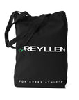 Reyllen Tote Bag - Reyllen EU