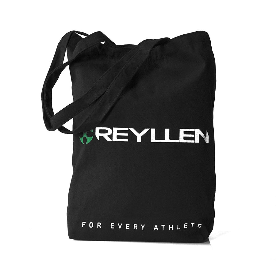 Reyllen Tote Bag - Reyllen EU