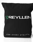 Reyllen Tote Bag - Reyllen EU