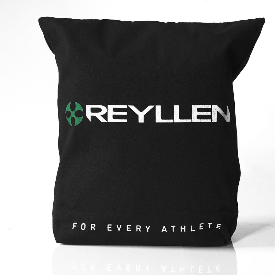 Reyllen Tote Bag - Reyllen EU