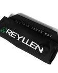 Reyllen Tote Bag - Reyllen EU