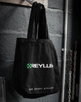 Reyllen Tote Bag - Reyllen EU