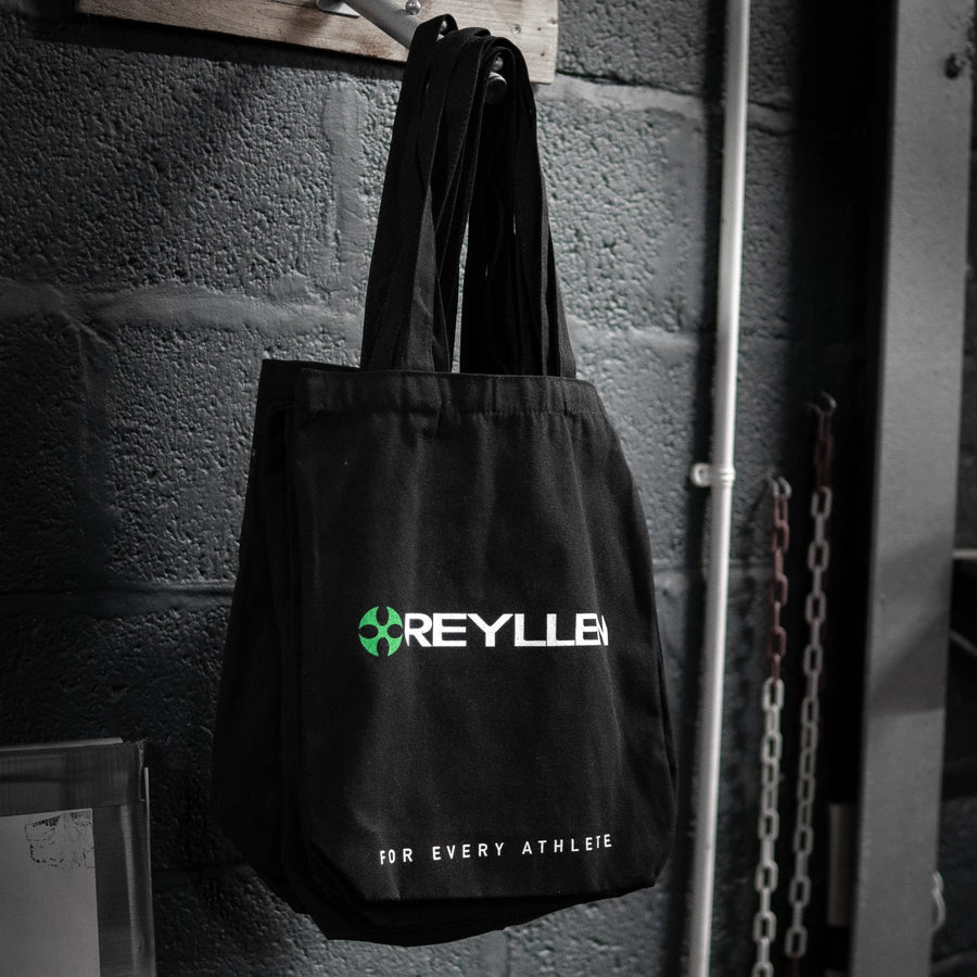 Reyllen Tote Bag - Reyllen EU