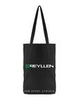 Reyllen Tote Bag - Reyllen EU