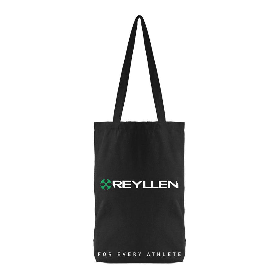 Reyllen Tote Bag - Reyllen EU