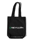 Reyllen Tote Bag - Reyllen EU