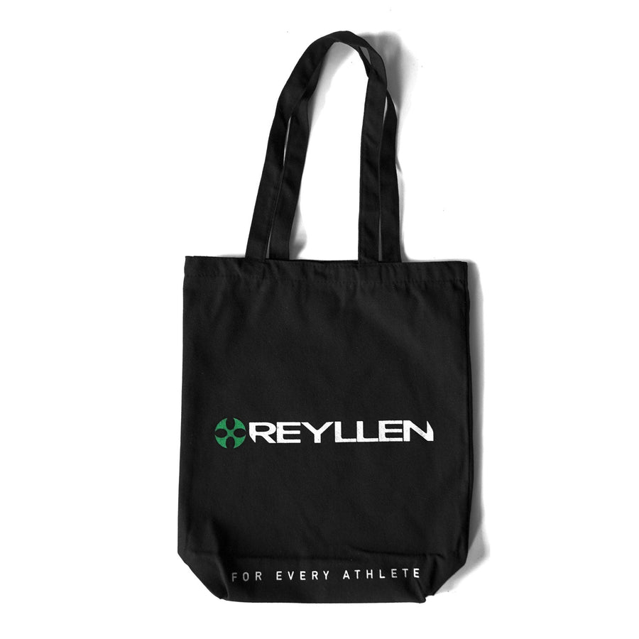 Reyllen Tote Bag - Reyllen EU