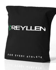 Reyllen Tote Bag - Reyllen EU