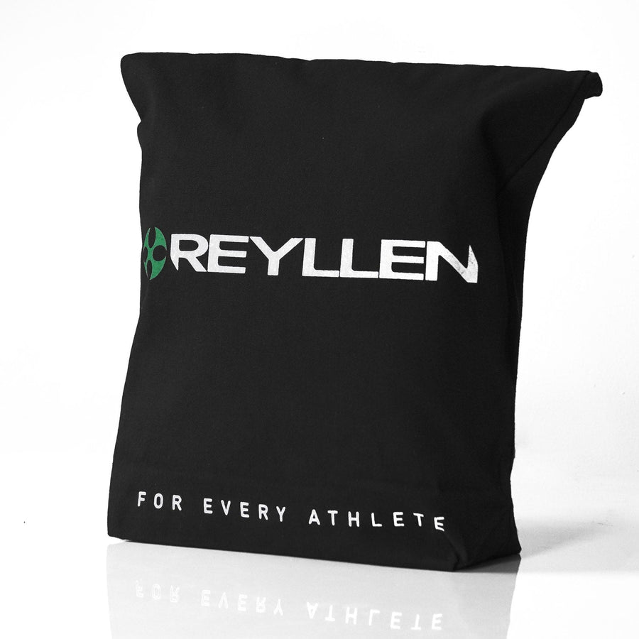 Reyllen Tote Bag - Reyllen EU