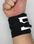 Reyllen Wrist Wraps - Reyllen EU