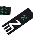 Reyllen Wrist Wraps - Reyllen EU