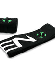 Reyllen Wrist Wraps - Reyllen EU