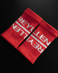 Reyllen X Sweat Bands - Reyllen EU