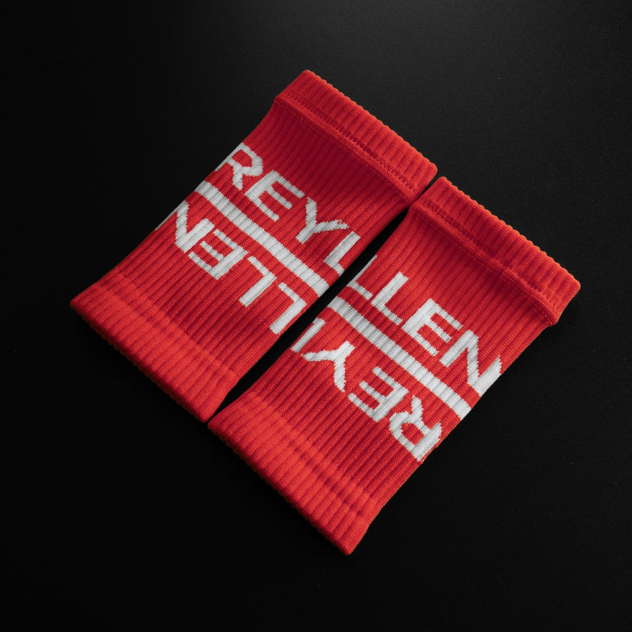 Reyllen X Sweat Bands - Reyllen EU