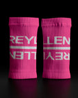 Reyllen X Sweat Bands - Reyllen EU