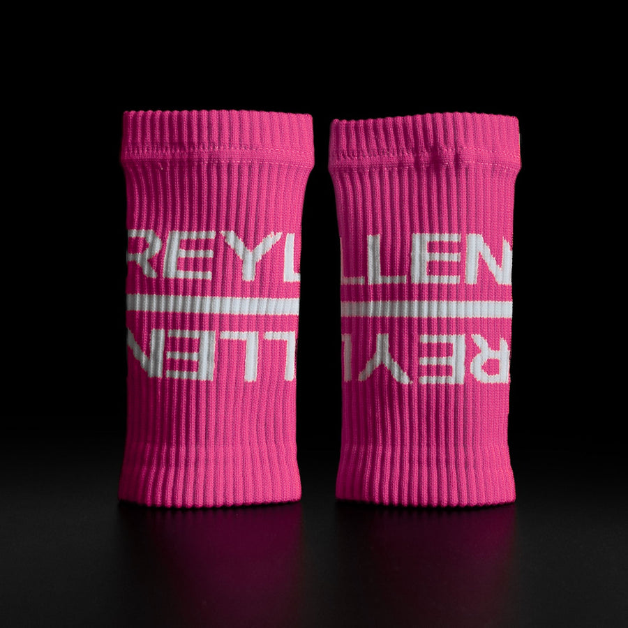 Reyllen X Sweat Bands - Reyllen EU