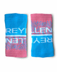 Reyllen X Sweat Bands - Reyllen EU