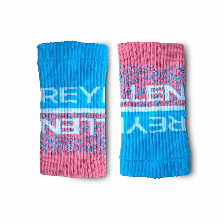 Reyllen X Sweat Bands - Reyllen EU