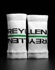 Reyllen X Sweat Bands - Reyllen EU