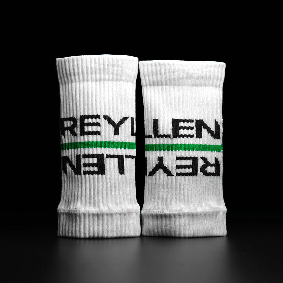 Reyllen X Sweat Bands - Reyllen EU