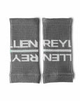 Reyllen X Sweat Bands - Reyllen EU