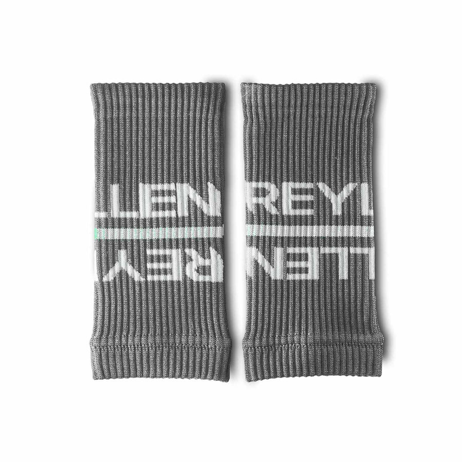 Reyllen X Sweat Bands - Reyllen EU