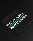 Reyllen X Sweat Bands - Reyllen EU