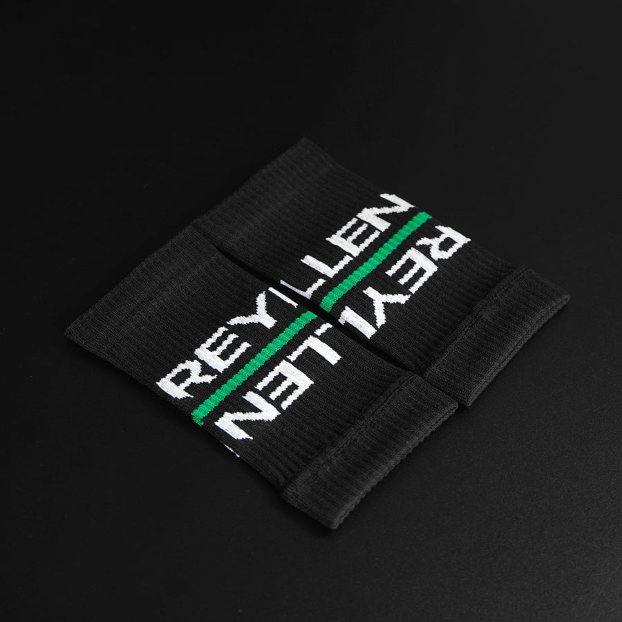 Reyllen X Sweat Bands - Reyllen EU