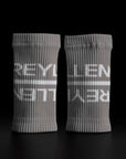 Reyllen X Sweat Bands - Reyllen EU