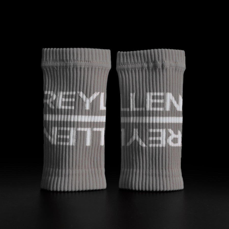 Reyllen X Sweat Bands - Reyllen EU